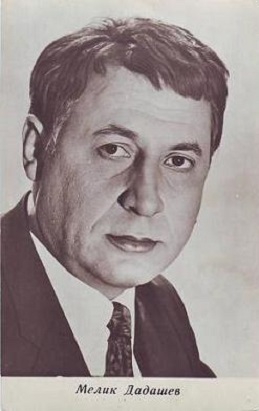 ������� �����